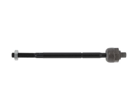 Tie Rod Axle Joint FD-AX-4119 Moog, Image 2