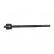 Tie Rod Axle Joint FD-AX-4129 Moog