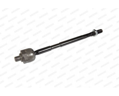 Tie Rod Axle Joint FD-AX-4129 Moog, Image 3