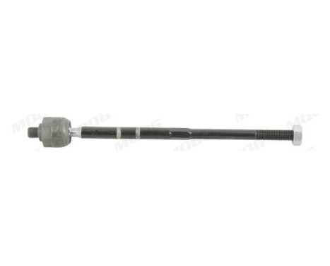 Tie Rod Axle Joint FD-AX-4153 Moog, Image 3