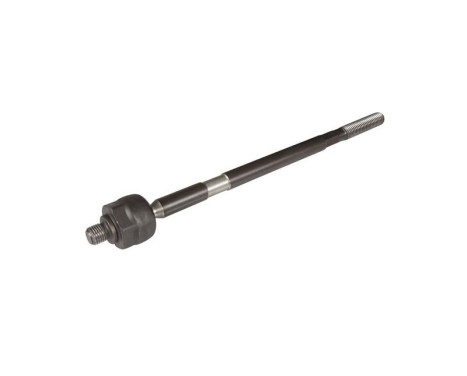 Tie Rod Axle Joint FD-AX-4154 Moog, Image 2