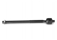 Tie Rod Axle Joint FD-AX-4851 Moog