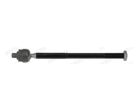Tie Rod Axle Joint FD-AX-4851 Moog, Image 2