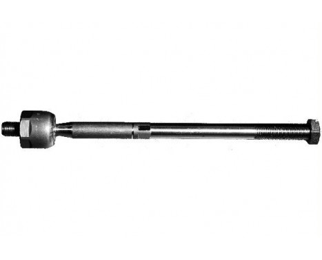 Tie Rod Axle Joint FD-AX-5110 Moog