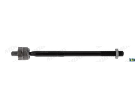 Tie Rod Axle Joint FD-AX-5110 Moog, Image 2