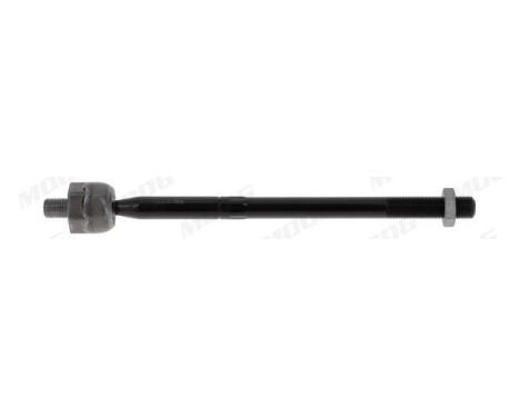 Tie Rod Axle Joint FD-AX-5110 Moog, Image 2
