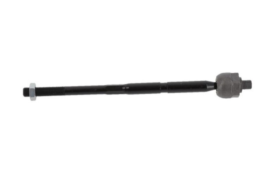 Tie Rod Axle Joint FD-AX-7388 Moog, Image 5