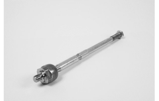 Tie Rod Axle Joint FD-AX-7388 Moog