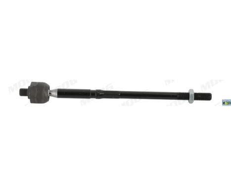 Tie Rod Axle Joint FD-AX-7388 Moog, Image 2