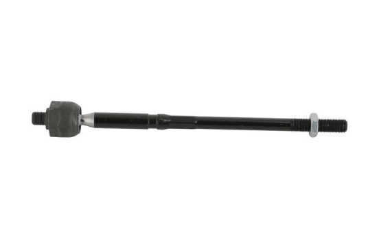 Tie Rod Axle Joint FD-AX-7388 Moog, Image 2