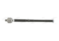 Tie Rod Axle Joint FD-AX-8855 Moog