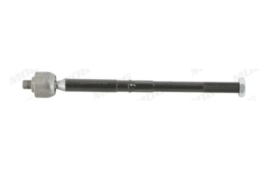 Tie Rod Axle Joint FD-AX-8855 Moog