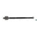 Tie Rod Axle Joint FI-AX-0086 Moog, Thumbnail 2