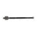 Tie Rod Axle Joint FI-AX-0086 Moog, Thumbnail 2