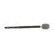 Tie Rod Axle Joint FI-AX-0087 Moog, Thumbnail 2