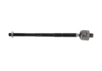 Tie Rod Axle Joint FI-AX-10827 Moog