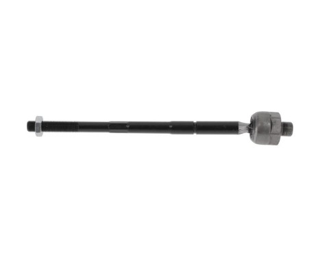 Tie Rod Axle Joint FI-AX-10827 Moog