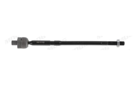 Tie Rod Axle Joint FI-AX-10883 Moog