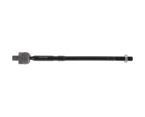 Tie Rod Axle Joint FI-AX-10883 Moog