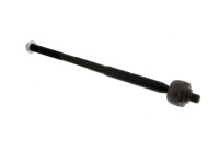 Tie Rod Axle Joint FI-AX-10934 Moog