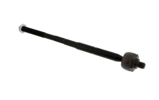 Tie Rod Axle Joint FI-AX-10934 Moog