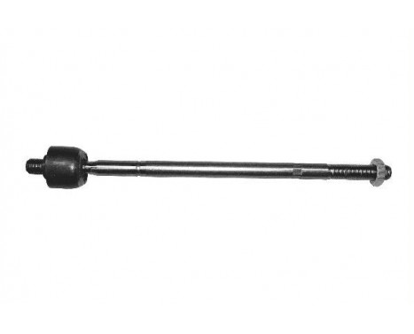 Tie Rod Axle Joint FI-AX-1461 Moog