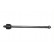 Tie Rod Axle Joint FI-AX-1461 Moog