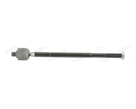 Tie Rod Axle Joint FI-AX-1461 Moog, Image 2