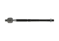 Tie Rod Axle Joint FI-AX-1558 Moog