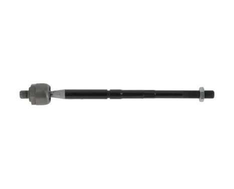 Tie Rod Axle Joint FI-AX-1558 Moog