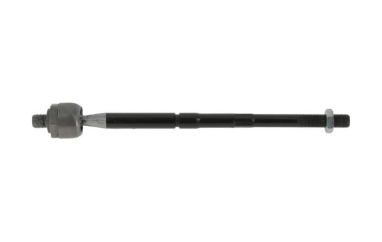 Tie Rod Axle Joint FI-AX-1558 Moog