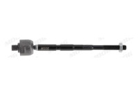 Tie Rod Axle Joint FI-AX-16735 Moog