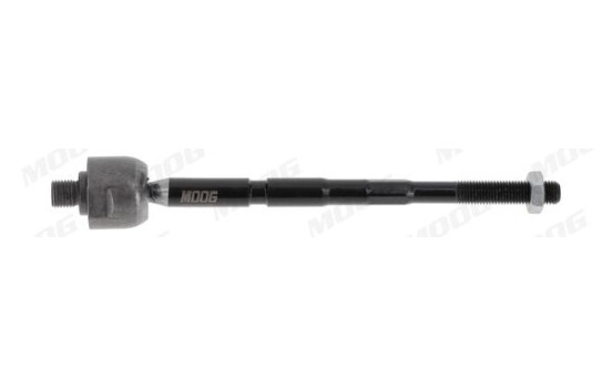 Tie Rod Axle Joint FI-AX-16735 Moog