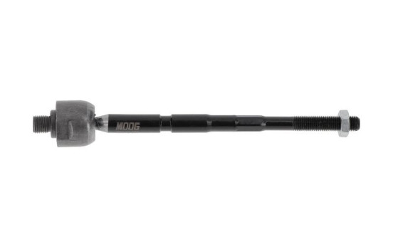 Tie Rod Axle Joint FI-AX-16735 Moog