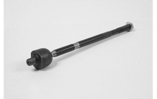 Tie Rod Axle Joint FI-AX-1751 Moog