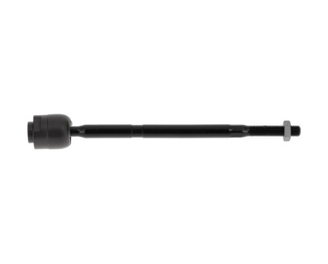 Tie Rod Axle Joint FI-AX-1839 Moog, Image 2