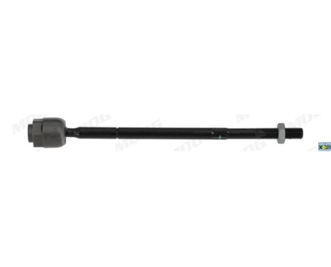 Tie Rod Axle Joint FI-AX-2503 Moog, Image 2