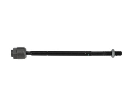 Tie Rod Axle Joint FI-AX-2503 Moog, Image 2