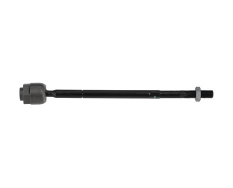 Tie Rod Axle Joint FI-AX-2503 Moog, Image 2