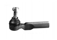 Tie Rod Axle Joint FI-AX-2504 Moog