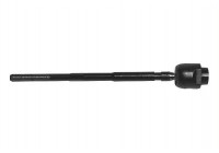 Tie Rod Axle Joint FI-AX-3120 Moog
