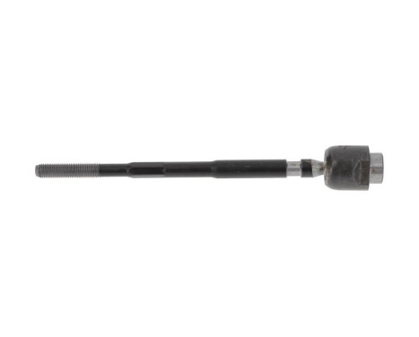 Tie Rod Axle Joint FI-AX-3120 Moog, Image 2