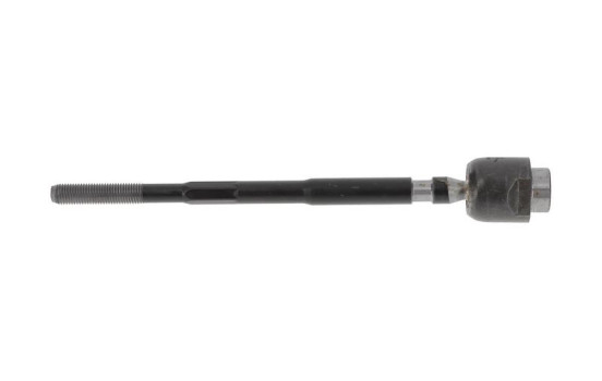 Tie Rod Axle Joint FI-AX-3120 Moog, Image 2