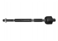 Tie Rod Axle Joint FI-AX-3826 Moog