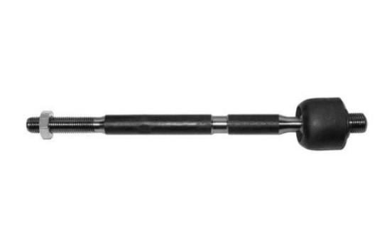 Tie Rod Axle Joint FI-AX-3826 Moog