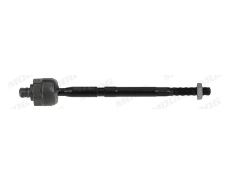 Tie Rod Axle Joint FI-AX-3826 Moog, Image 2