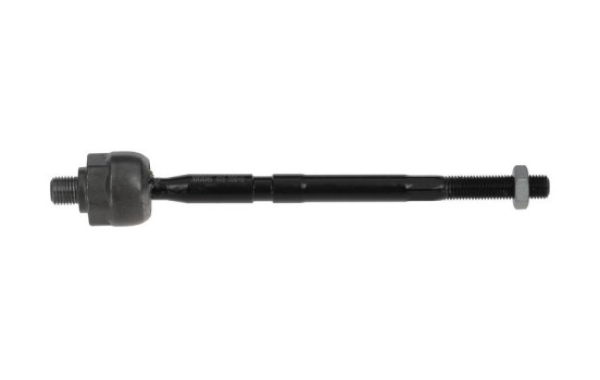Tie Rod Axle Joint FI-AX-3826 Moog, Image 2