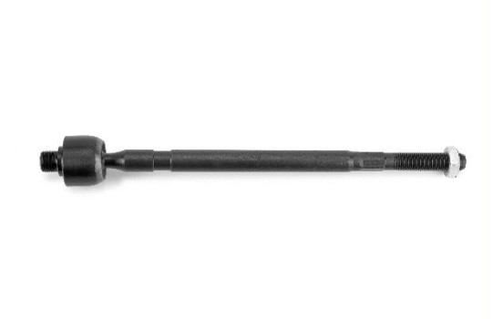 Tie Rod Axle Joint FI-AX-3974 Moog