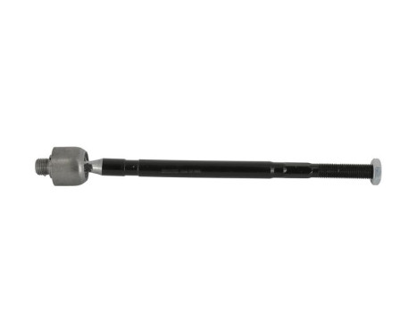 Tie Rod Axle Joint FI-AX-3974 Moog, Image 2