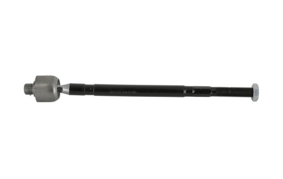 Tie Rod Axle Joint FI-AX-3974 Moog, Image 2